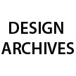 design archives