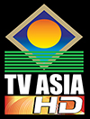 TV Asia