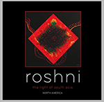 roshni