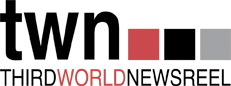 twnlogo