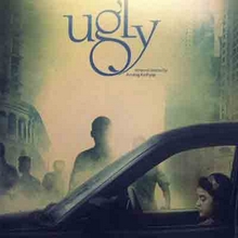 ugly-poster