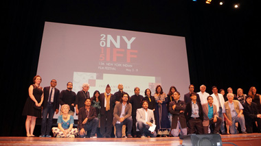 09_15_Cvr-Stry-closing-night--NYIFF.jpg