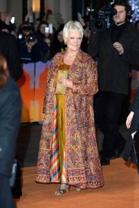 Dame-Judi-Dench