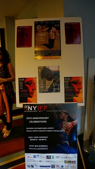 NYIFF 2015