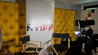 NYIFF 2015