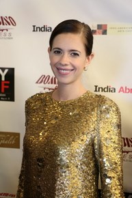 Kalki