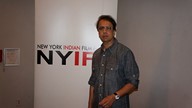 NYIFF 2015