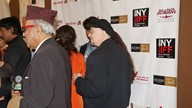 NYIFF 2015