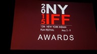 NYIFF 2015