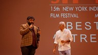 NYIFF 2015