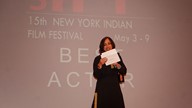 NYIFF 2015