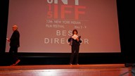 NYIFF 2015