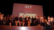 NYIFF 2015