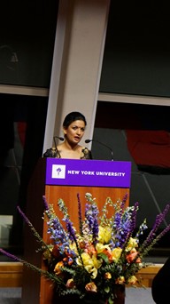 NYIFF 2015