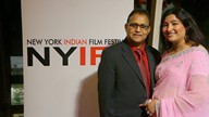 NYIFF 2015