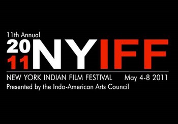 nyiff-logo