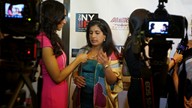 NYIFF - OPENING NIGHT