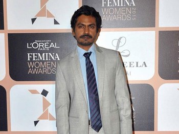 Nawazuddin-Siddiqui