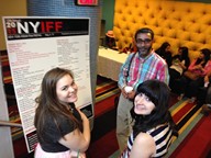 NYIFF2015