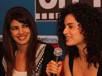 priyanka-kangna