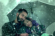 Haider