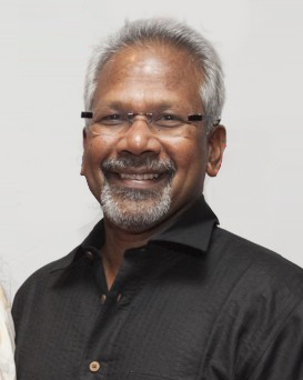 Mani Ratnam