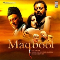 Maqbool