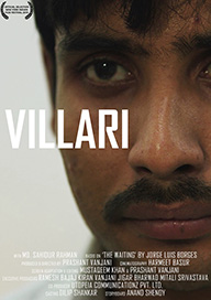 Villari