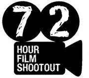 72HrSo-AsAmFilmLab