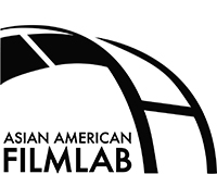 AsAmFilmLab