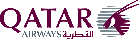 Qatar 