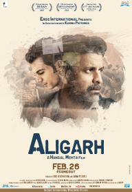 Aligarh 