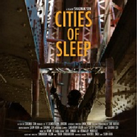 Cities of Sleep