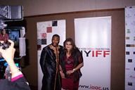 NYIFF 2016