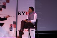 NYIFF 2016