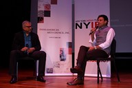 NYIFF 2016