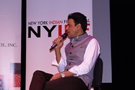 NYIFF 2016