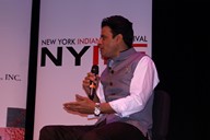 NYIFF 2016