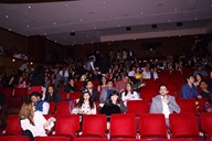 NYIFF 2016