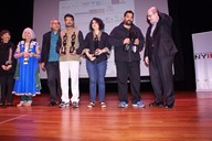 NYIFF 2016