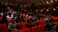 NYIFF 2016