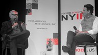 NYIFF 2016