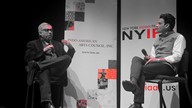 NYIFF 2016