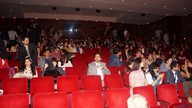 NYIFF 2016