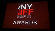 NYIFF 2016