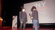 NYIFF 2016