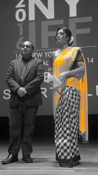 NYIFF 2016