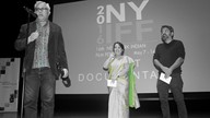 NYIFF 2016