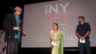 NYIFF 2016