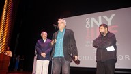 NYIFF 2016